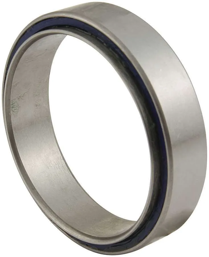 ALLSTAR PERFORMANCE Birdcage Bearing 3.004 ALL72330