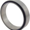 ALLSTAR PERFORMANCE Birdcage Bearing 3.008 ALL72332