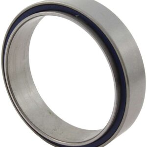 ALLSTAR PERFORMANCE Birdcage Bearing 3.008 ALL72332