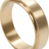 ALLSTAR PERFORMANCE Bronze Birdcage Bushing Discontinued ALL72334
