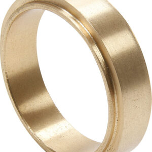 ALLSTAR PERFORMANCE Bronze Birdcage Bushing Discontinued ALL72334