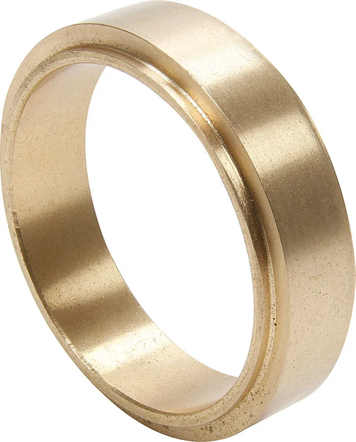 ALLSTAR PERFORMANCE Bronze Birdcage Bushing Discontinued ALL72334