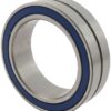 ALLSTAR PERFORMANCE Sprint Birdcage Bearing 28mm ALL72336