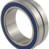 ALLSTAR PERFORMANCE Sprint Birdcage Bearing 32mm ALL72338