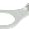 ALLSTAR PERFORMANCE Ring Terminal 5/16 Hole Non-Insulated 22-18 20pk ALL76005