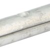 ALLSTAR PERFORMANCE Butt Connector Non-Insulated 16-14 20pk ALL76010