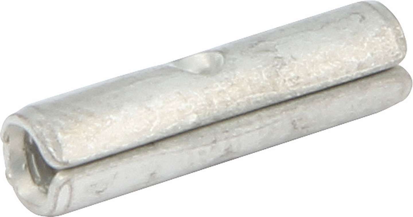 ALLSTAR PERFORMANCE Butt Connector Non-Insulated 16-14 20pk ALL76010