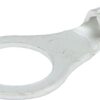 ALLSTAR PERFORMANCE Ring Terminal 5/16 Hole Non-Insulated 16-14 20pk ALL76015