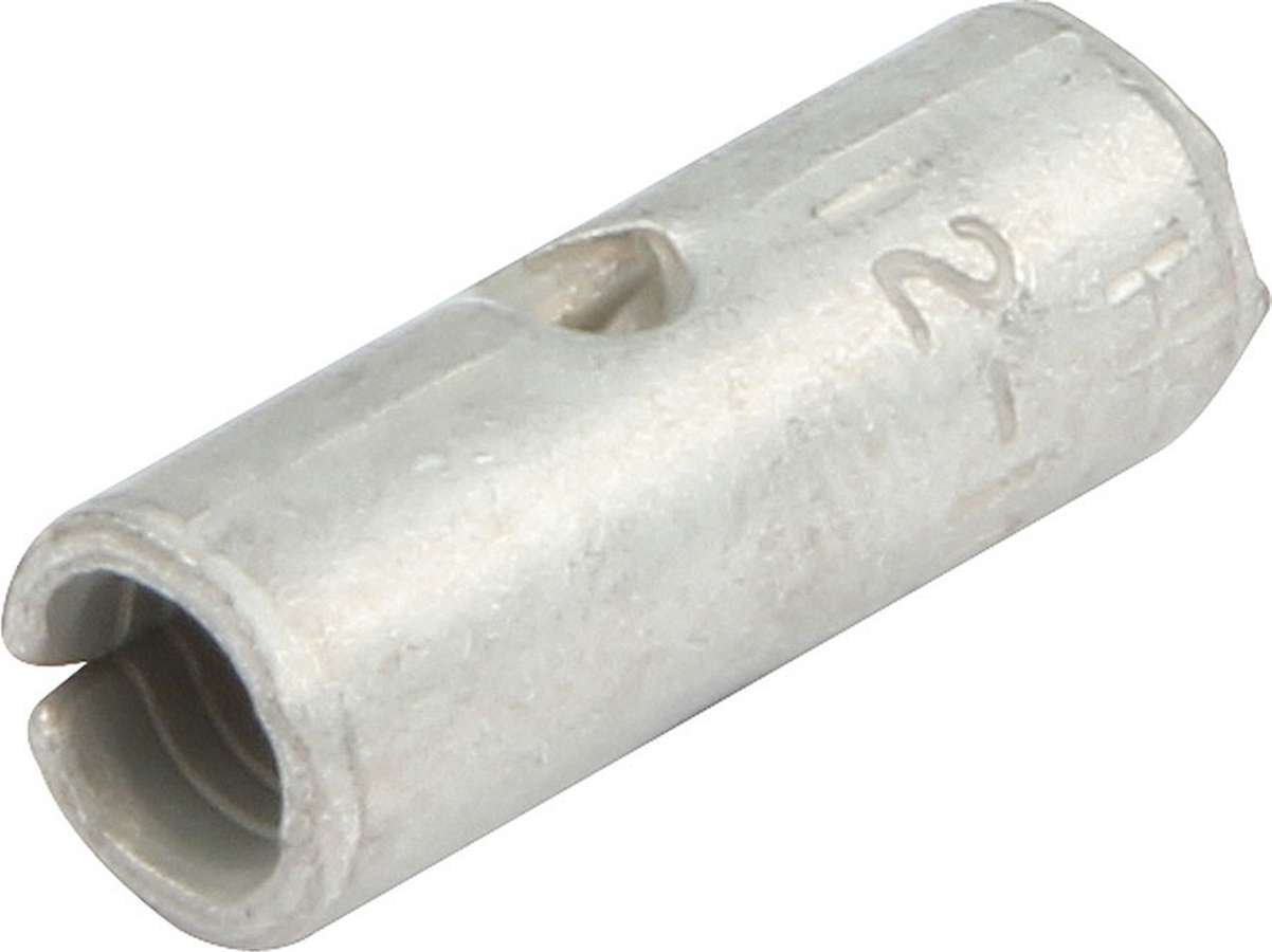 ALLSTAR PERFORMANCE Butt Connector Non-Insulated 12-10 20pk ALL76020