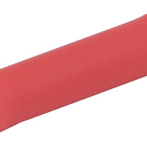 ALLSTAR PERFORMANCE Butt Connector Insulated 22-18 20pk ALL76030