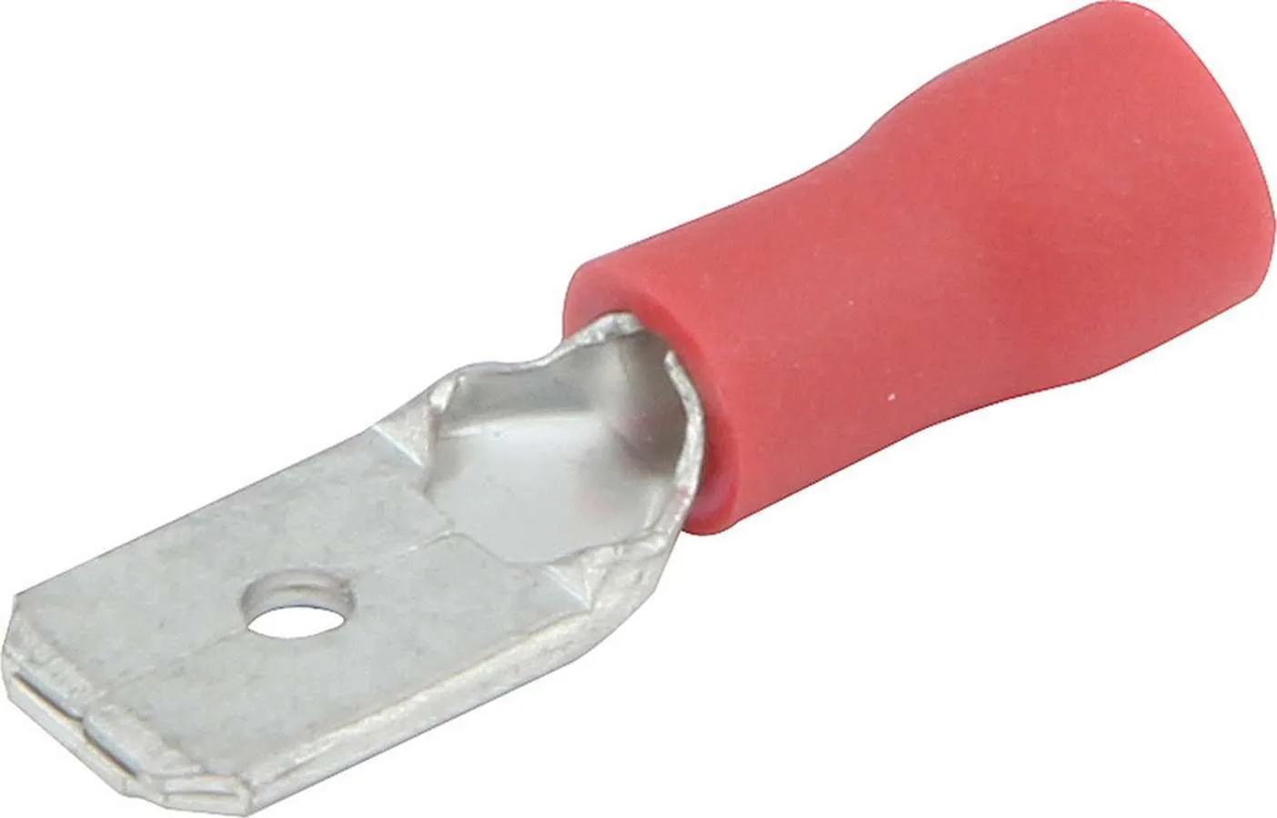 ALLSTAR PERFORMANCE Blade Terminal Male Insulated 22-18 20pk ALL76037