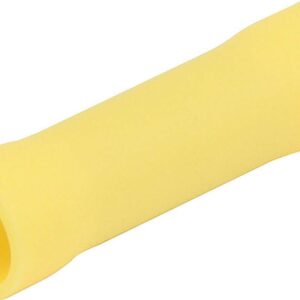 ALLSTAR PERFORMANCE Butt Connector Insulated 12-10 20pk ALL76050