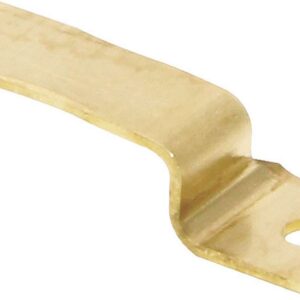 ALLSTAR PERFORMANCE Mini Fuse Terminal 5pk ALL76090