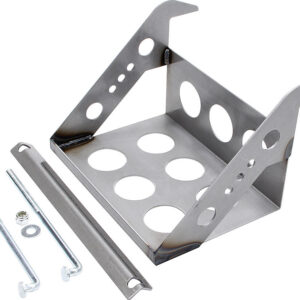 ALLSTAR PERFORMANCE Battery Box 10 x 7-1/4 ALL76101