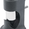 ALLSTAR PERFORMANCE Impact Crimper ALL76135