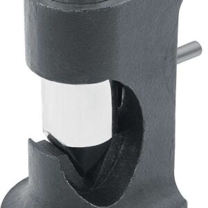 ALLSTAR PERFORMANCE Impact Crimper ALL76135