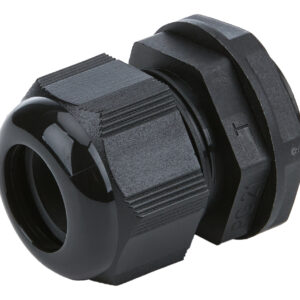 ALLSTAR PERFORMANCE Firewall Bushing  2 GA ALL76137