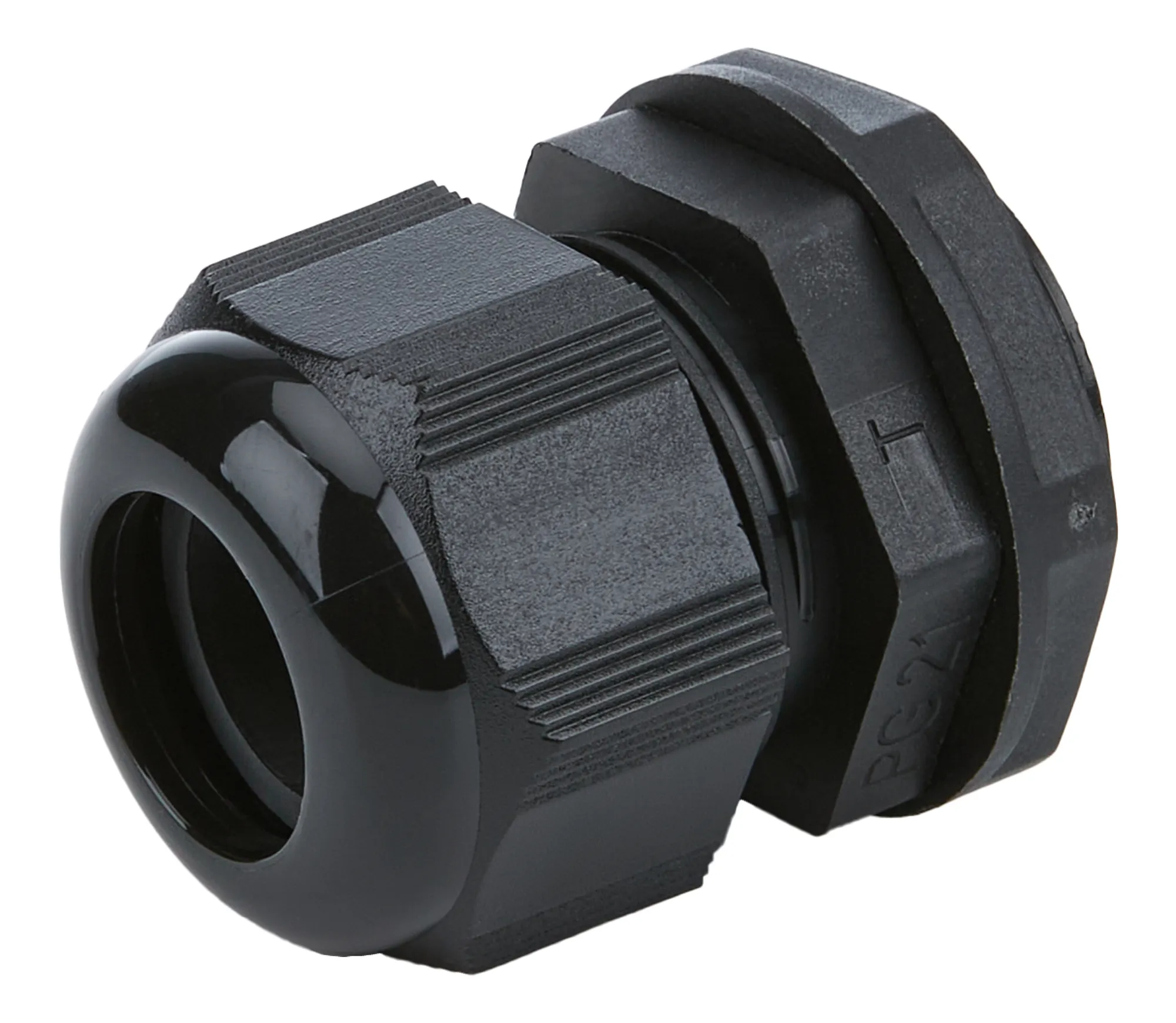 ALLSTAR PERFORMANCE Firewall Bushing 2 GA ALL76137