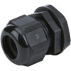 ALLSTAR PERFORMANCE Firewall Bushing  4 GA ALL76138