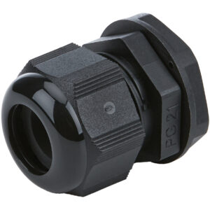 ALLSTAR PERFORMANCE Firewall Bushing  4 GA ALL76138