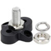 ALLSTAR PERFORMANCE Junction Block 10 mm x 1.5 Stud ALL76146