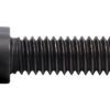 ALLSTAR PERFORMANCE Ground Stud 10pk ALL76147-10