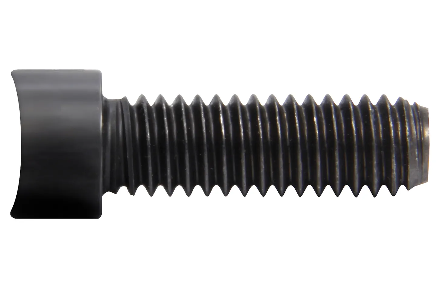 ALLSTAR PERFORMANCE Ground Stud 10pk ALL76147-10