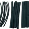 ALLSTAR PERFORMANCE Heat Shrink Tubing Assortment 30pc ALL76160