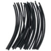 ALLSTAR PERFORMANCE Heat Shrink Tubing 1/8in 20pcs ALL76162