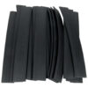 ALLSTAR PERFORMANCE Heat Shrink Tubing 1/2in 20pcs ALL76166