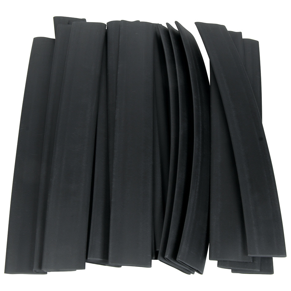 ALLSTAR PERFORMANCE Heat Shrink Tubing 1/2in 20pcs ALL76166
