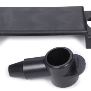 ALLSTAR PERFORMANCE Buss Bar Black Protective Cover ALL76173