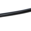 ALLSTAR PERFORMANCE Solenoid Jumper Wire with Spade Terminal ALL76208