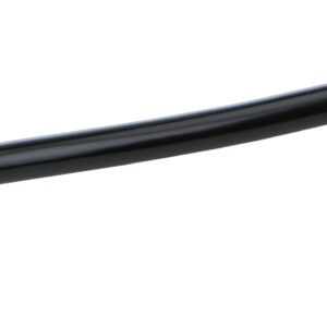 ALLSTAR PERFORMANCE Solenoid Jumper Wire with Spade Terminal ALL76208