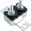 ALLSTAR PERFORMANCE Circuit Breaker 30 AMP ALL76212