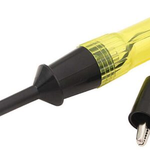 ALLSTAR PERFORMANCE Test Light 6-12V ALL76215