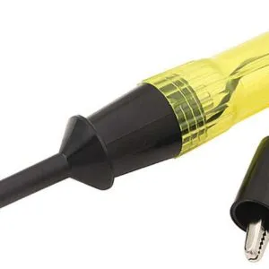 ALLSTAR PERFORMANCE Test Light 6-12V ALL76215