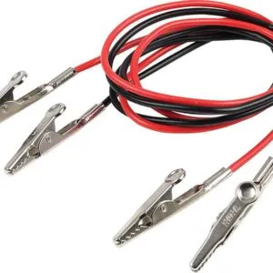 ALLSTAR PERFORMANCE Test Leads ALL76216