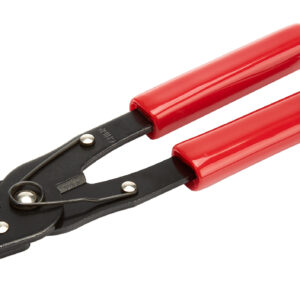 ALLSTAR PERFORMANCE Weather Pack Pliers ALL76221