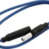 ALLSTAR PERFORMANCE Universal Connector 1 Wire ALL76231