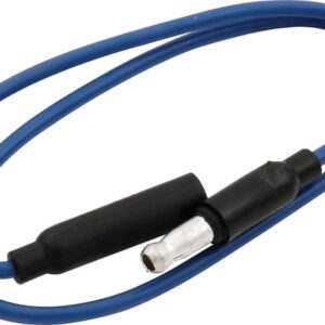 ALLSTAR PERFORMANCE Universal Connector 1 Wire ALL76231