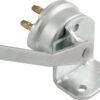 ALLSTAR PERFORMANCE Brake Light Switch Lever Type ALL76250