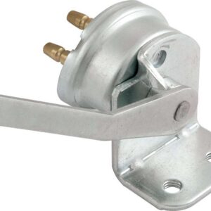 ALLSTAR PERFORMANCE Brake Light Switch Lever Type ALL76250