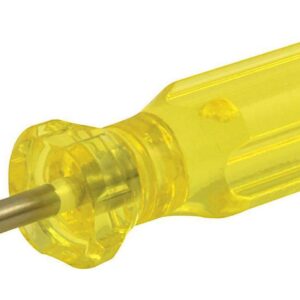 ALLSTAR PERFORMANCE Weather Pack Pin Tool ALL76264