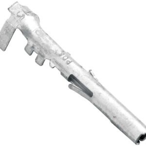 ALLSTAR PERFORMANCE Female Terminals 16-14ga 10pk ALL76273