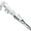 ALLSTAR PERFORMANCE Male Terminals 20-18ga 10pk ALL76275