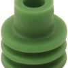 ALLSTAR PERFORMANCE Green 20-18ga Seals 10pk ALL76281