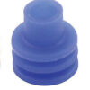 ALLSTAR PERFORMANCE Blue 12ga Seals 10pk ALL76283