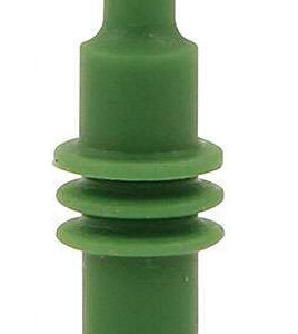 ALLSTAR PERFORMANCE Cavity Plug 10pk ALL76284