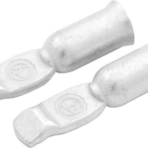 ALLSTAR PERFORMANCE Repl 76320 Connectors ALL76321
